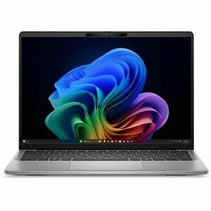 Dell Latitude 7455 Laptop (DV9KG)