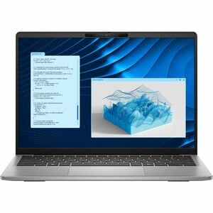 Dell Latitude 5455 14″ Laptop (8VWW3)