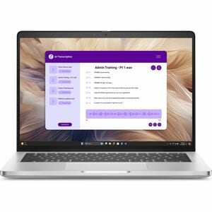 Dell Pro 14 Plus Laptop (2YM1D)