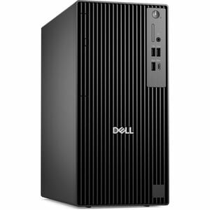 Dell Pro Tower Plus Desktop (FXC5C)