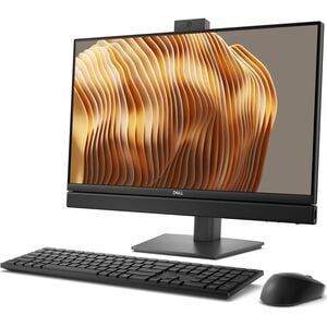 Dell Pro 24 All-in-One (PRF9P)