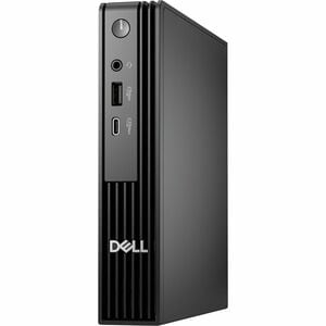 Dell Pro Micro Desktop (3JMH7)