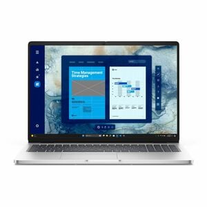 Dell Pro 16 Laptop (GRG36)