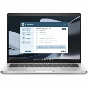 Dell Pro 14 Plus Laptop (92XY7)