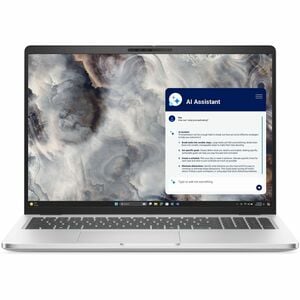 Dell Pro 16 Plus Laptop (647N0)