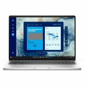 Dell Pro 16 Laptop (3HN1W)