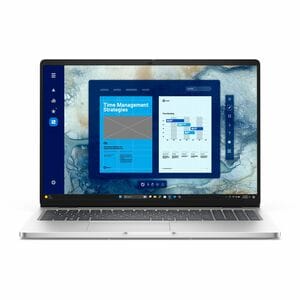 Dell Pro 16 Laptop (0FT5C)
