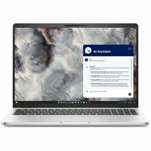 Dell Pro 16 Plus Laptop (8N04V)