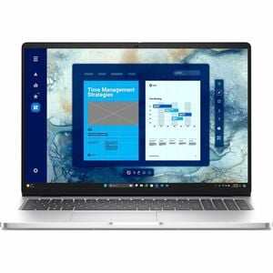 Dell Pro 16 Laptop (MW6J9)