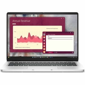 Dell Pro 14 Laptop (3NKP7)