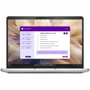 Dell Pro 13 Plus Laptop (3F2C4)