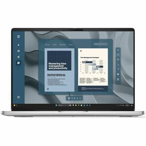 Dell Pro 16 Laptop (J5K13)