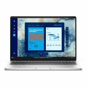 Dell Pro 16 Laptop (PNY83)