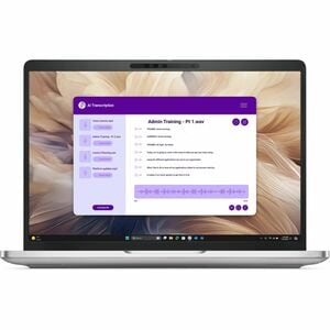 Dell Pro 13 Plus Laptop (3M5CR)