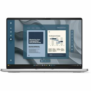 Dell Pro 16 Laptop (TRW0D)