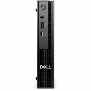 Dell Pro Micro Desktop (PY4JY)