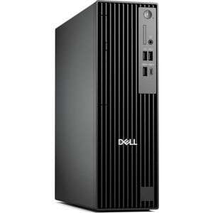 Dell Pro Slim Plus Desktop (YRFRW)