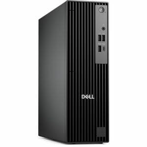 Dell Pro Slim Desktop (JR3NN)