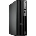 Dell Pro Slim Desktop (R010Y)
