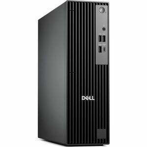 Dell Pro Slim Desktop (8NMTP)