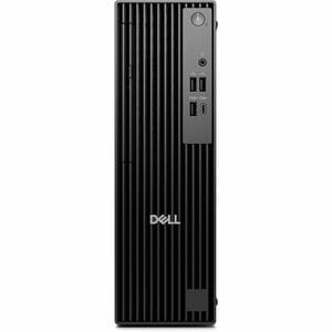 Dell Pro Slim Desktop (98J6R)