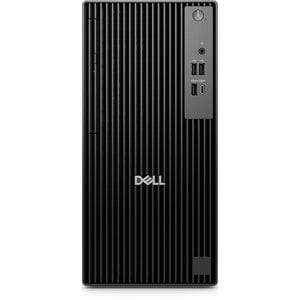 Dell Pro Tower Desktop (NRWT8)