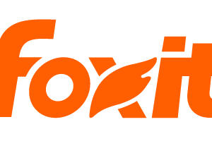 Foxit AI Assistant – Per User/Year