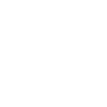 Windows Server 2022 CAL - User CAL - 3 Year (Software)