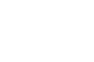 Win Server DC Core Ext Security 2012 2 Core Y3 (October 2025-2026)